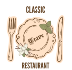CRAVE